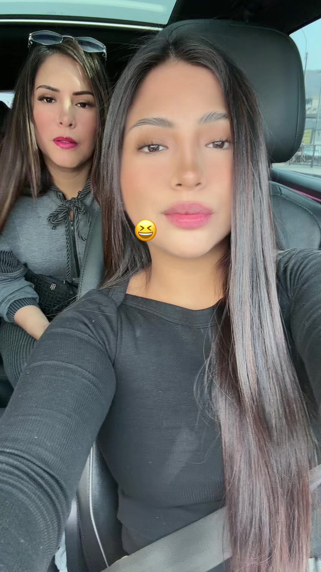 @Nayec2