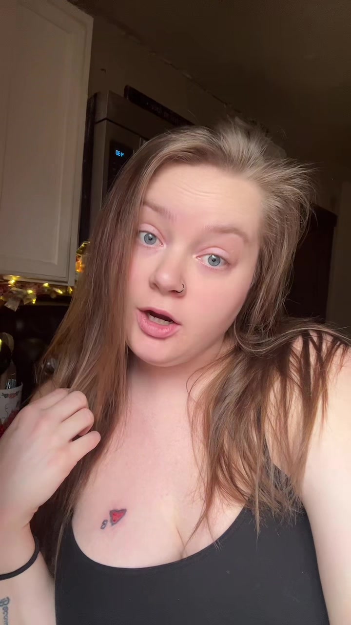 @TamraBristow23