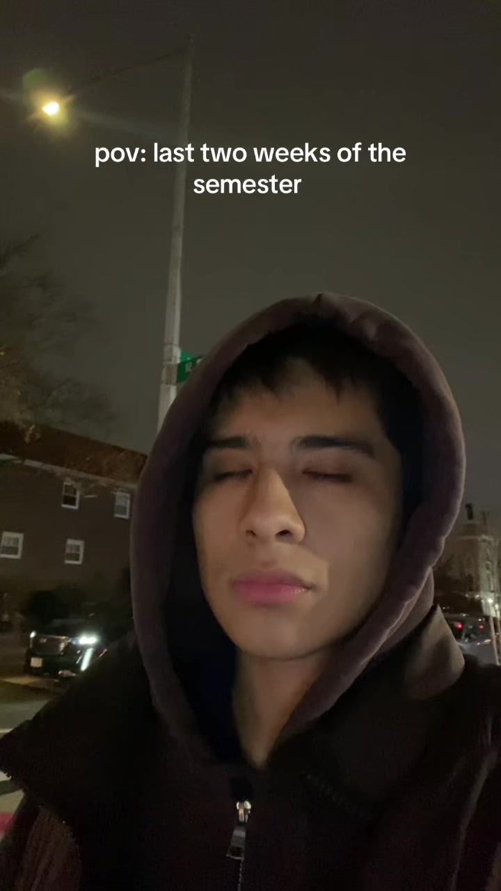 @armando