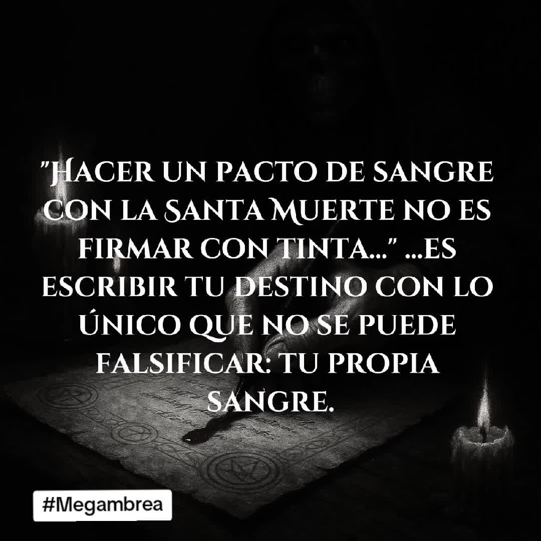 @Megambrea