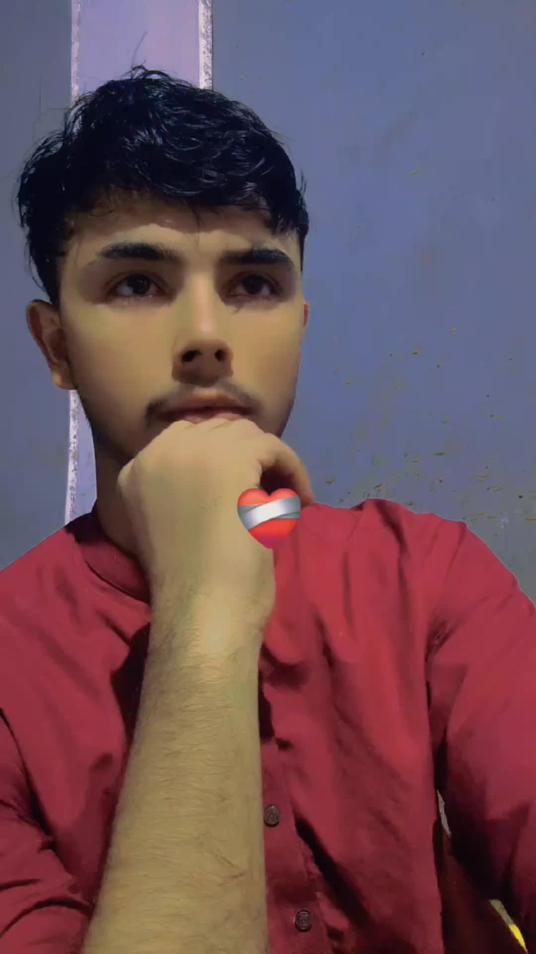 @★彡[ᴢᴍ ʙʀᴀɴᴅ]彡★