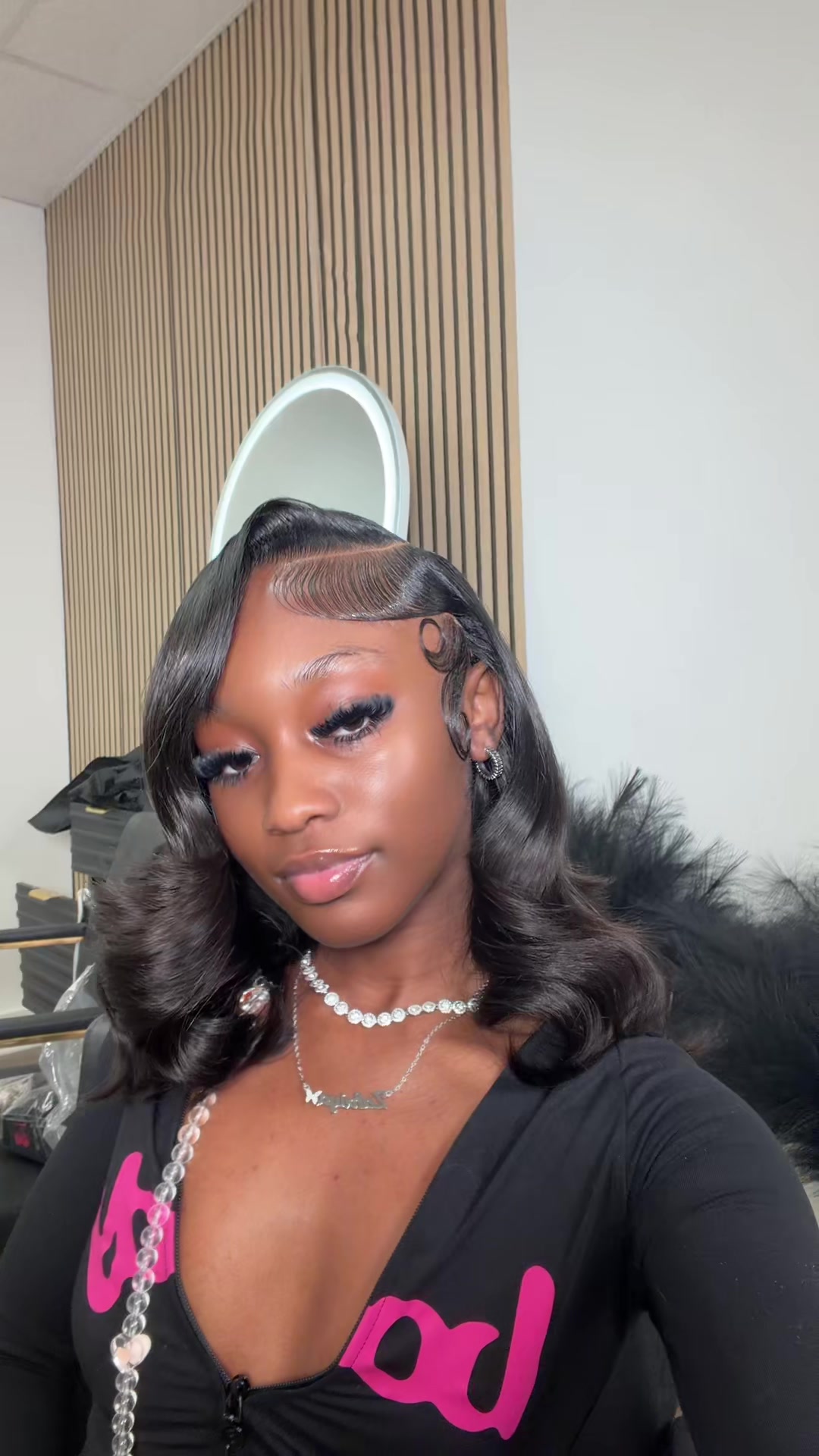 @iloveme🫶🏾