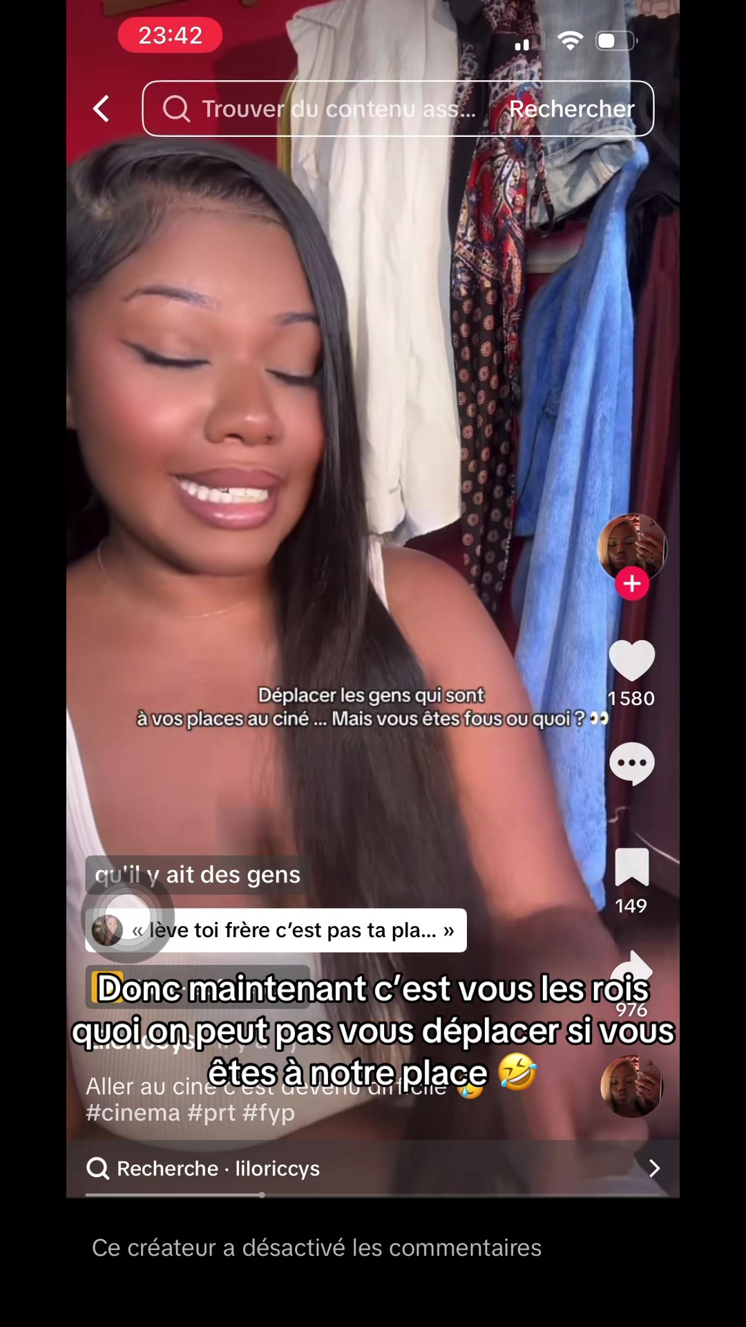 @𝐿𝑜𝓊𝓋𝑜𝓇
