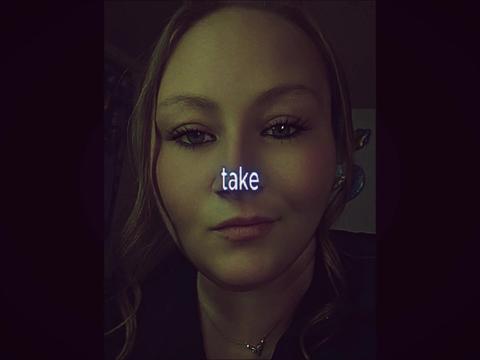 @🎀GorgeousChaos🎀