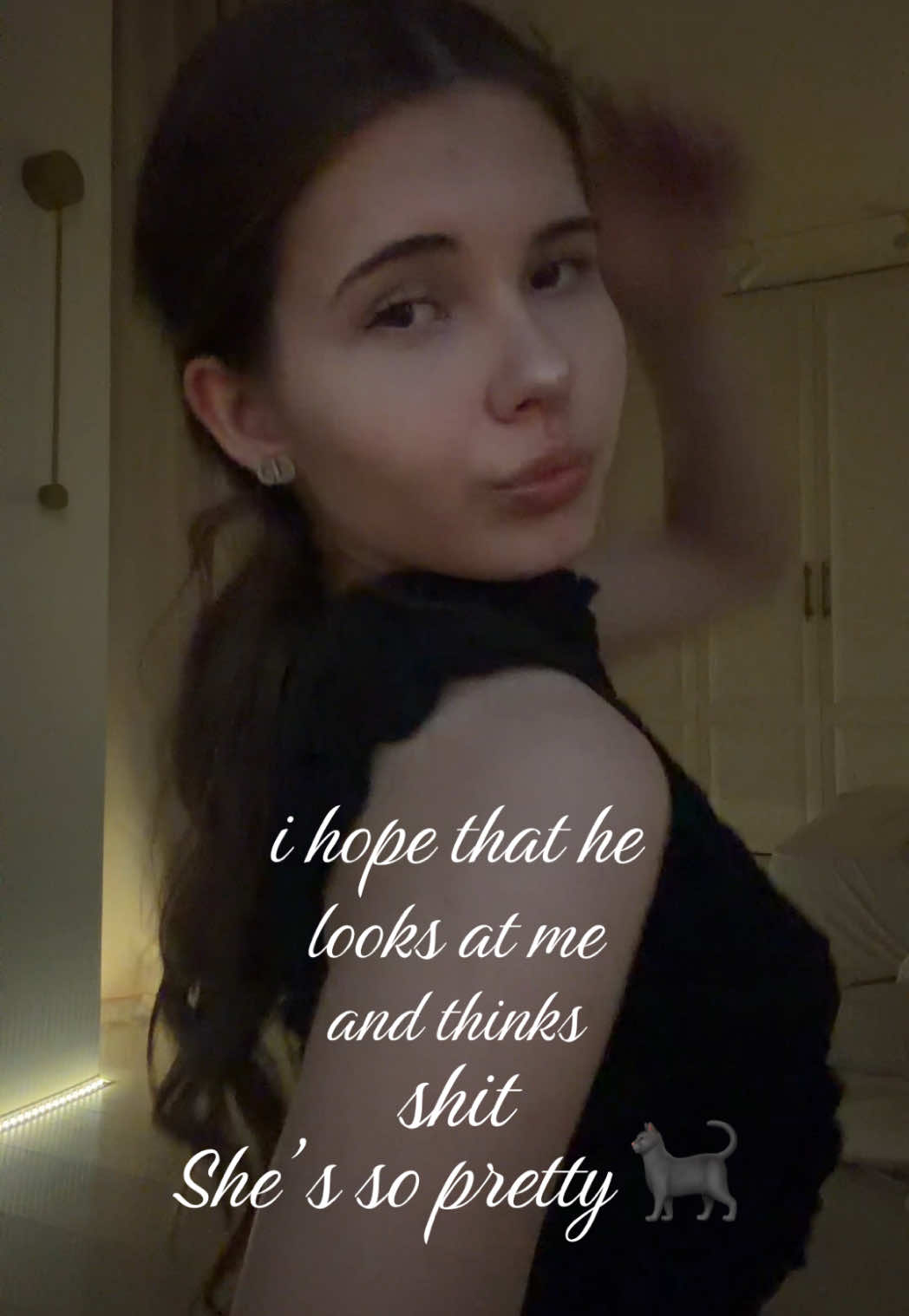 @vase4kkaaa_