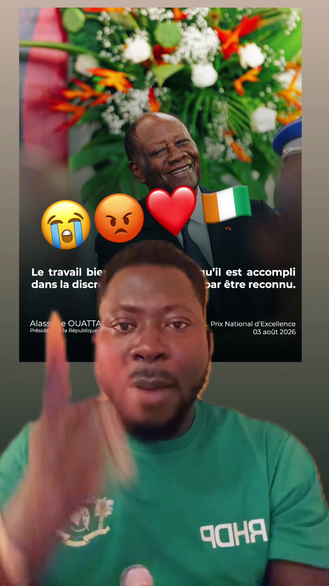 @KRIMO_MaG.SUPR&Ecirc;ME🇨🇮