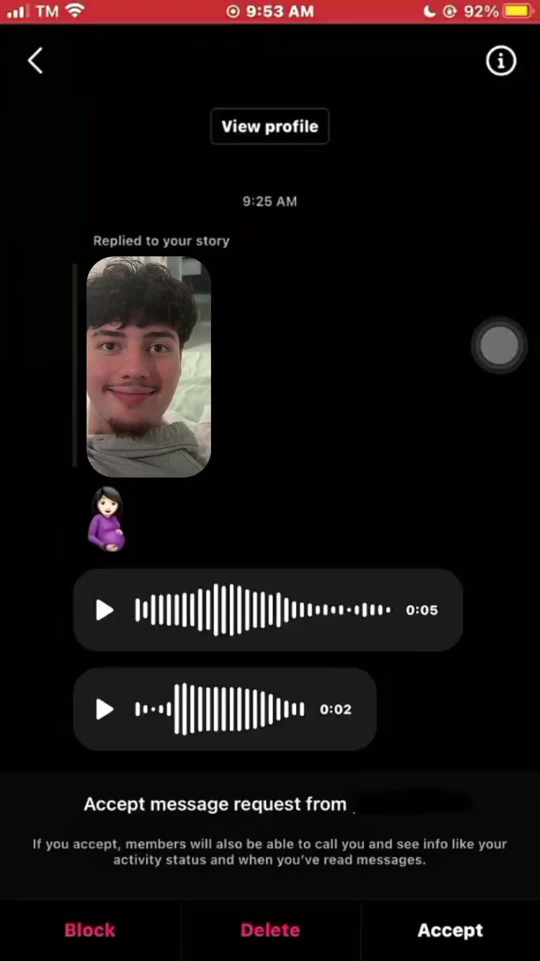 @ybgtiji