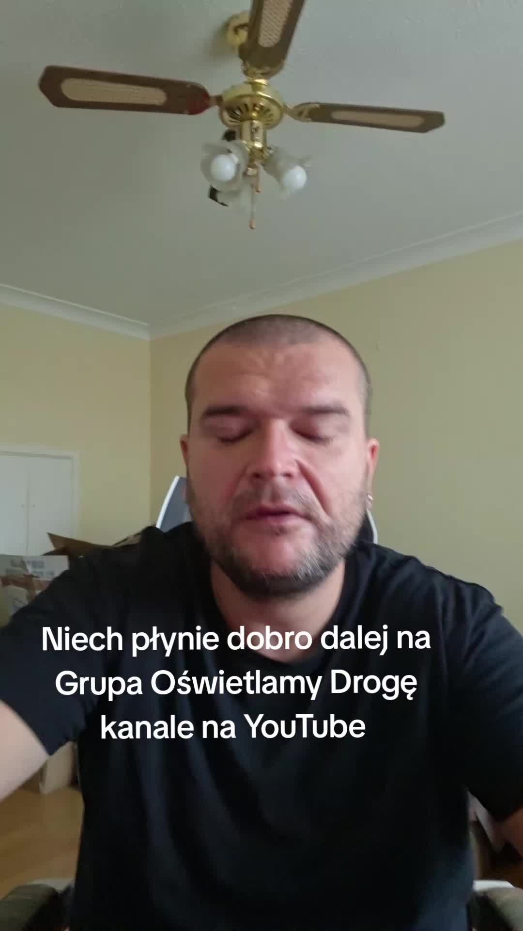 @KsiazePJOfficial