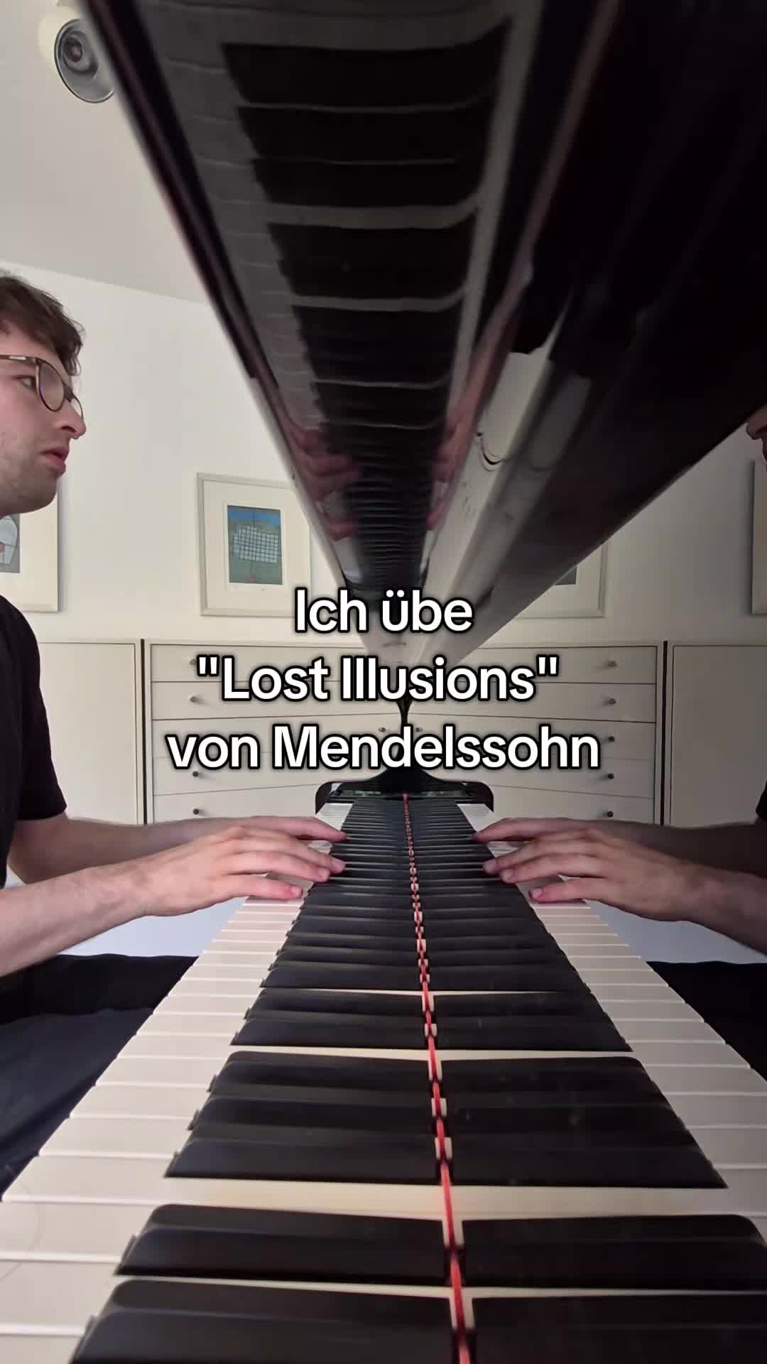 @N. F&uuml;rst