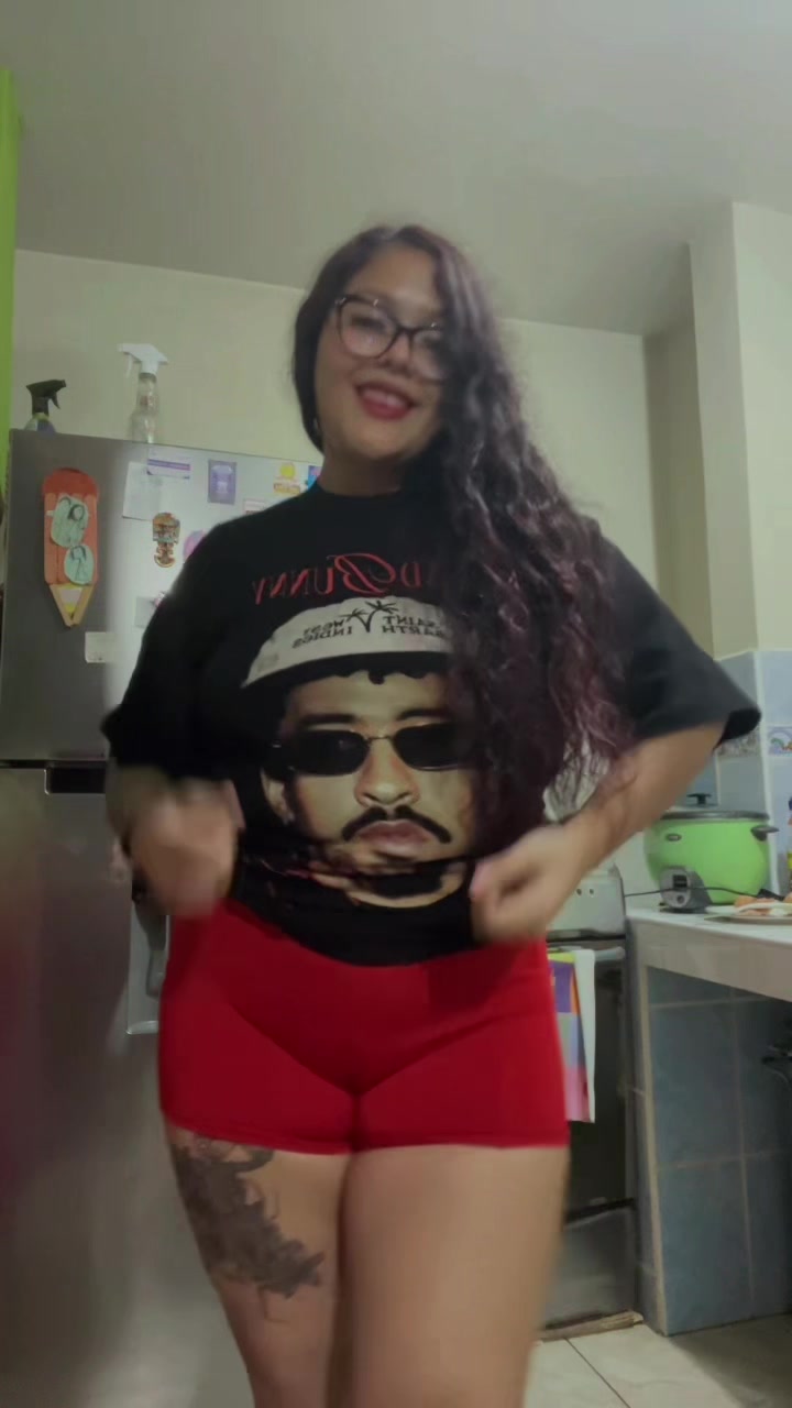 @Cristina Silva