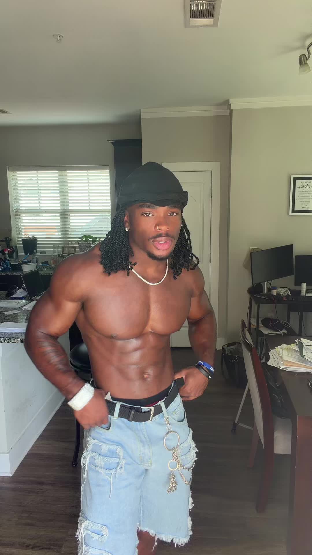 @FamousBoyD