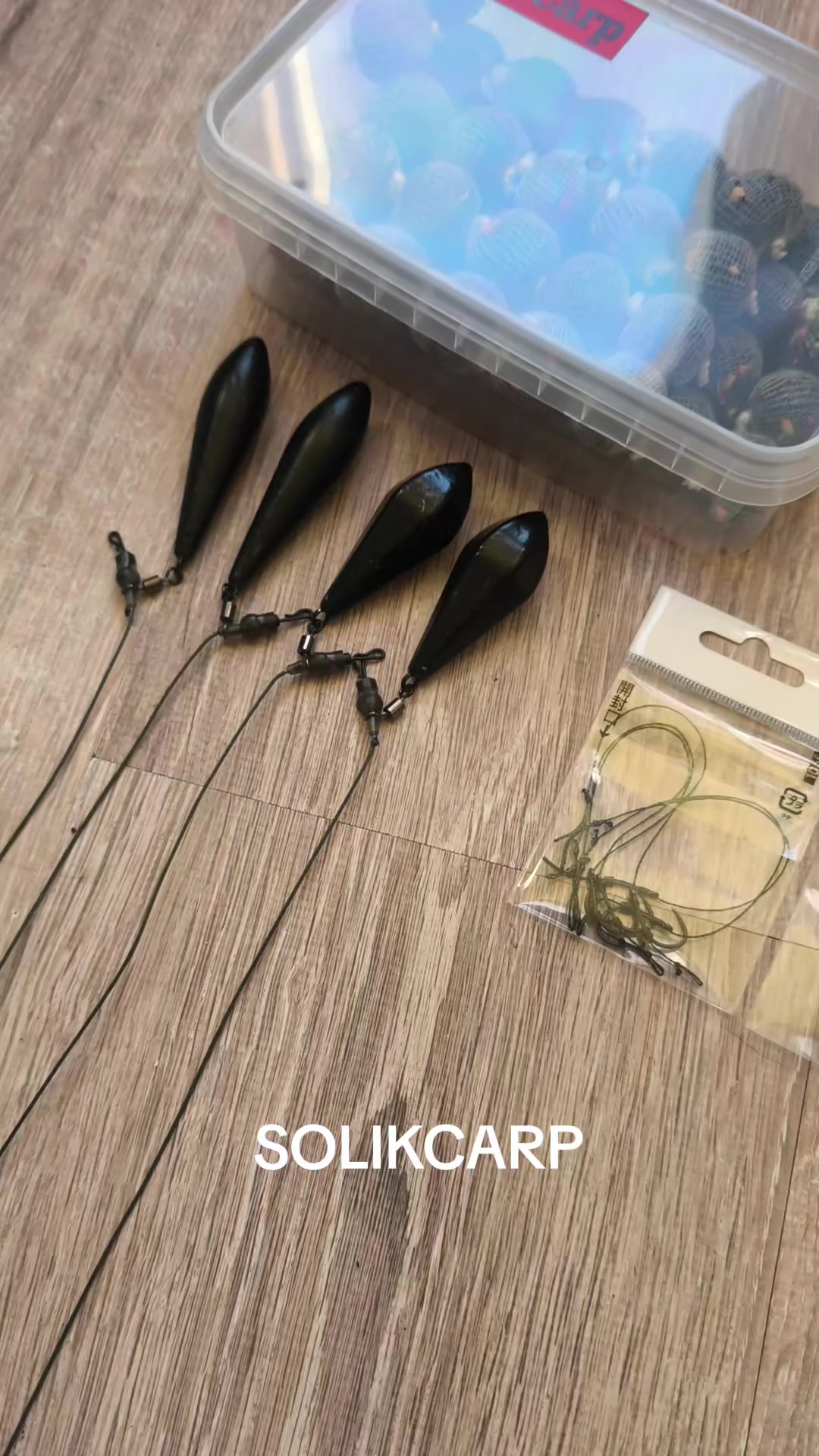 @yuricsolikcarp