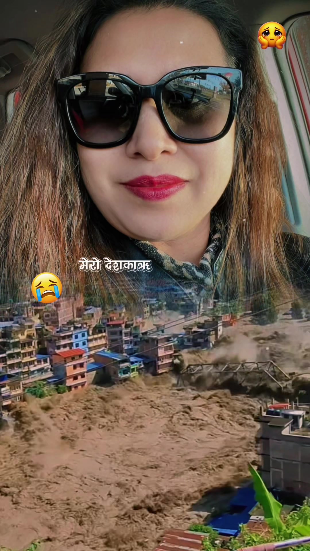 @Nita Shrestha
