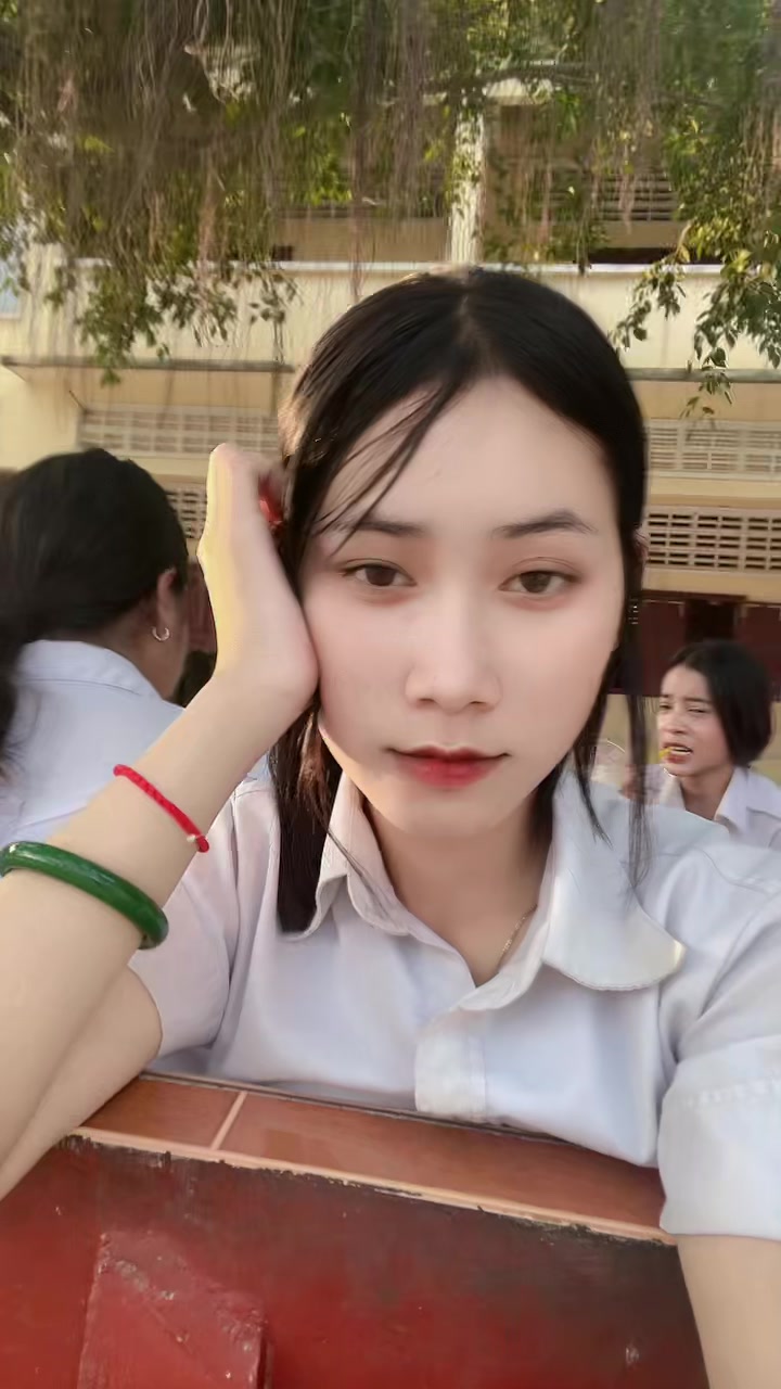 @17 May