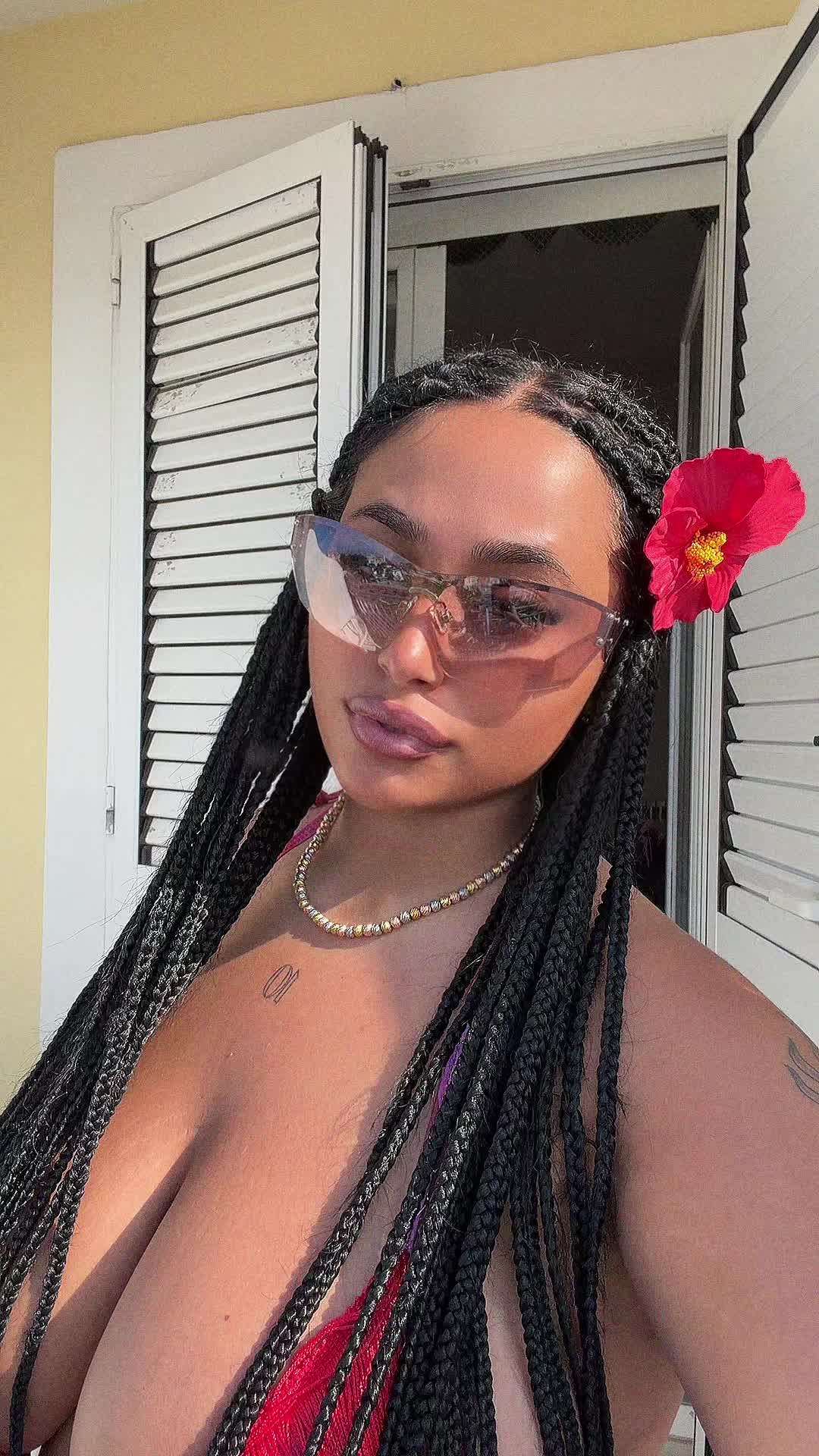 @mena_palmieri_mua💋