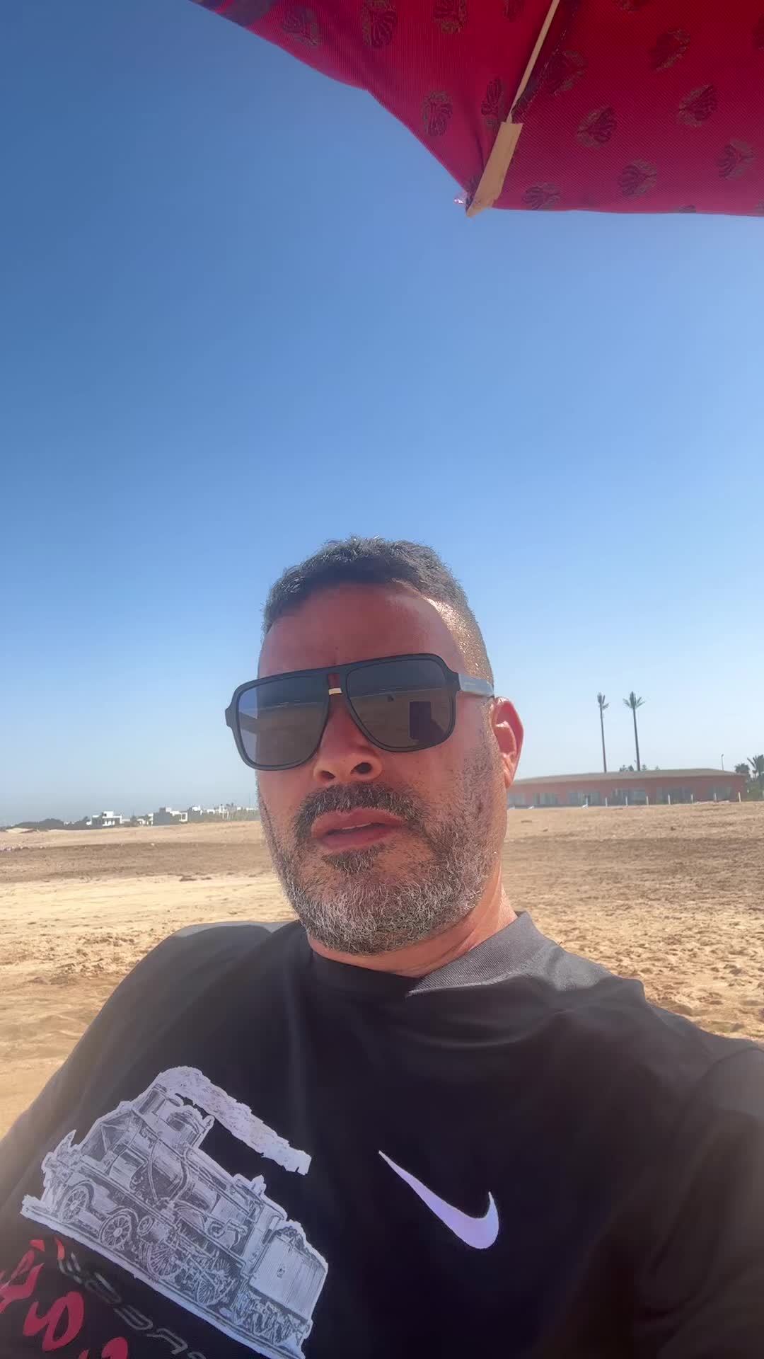 @anware Elhajjajy