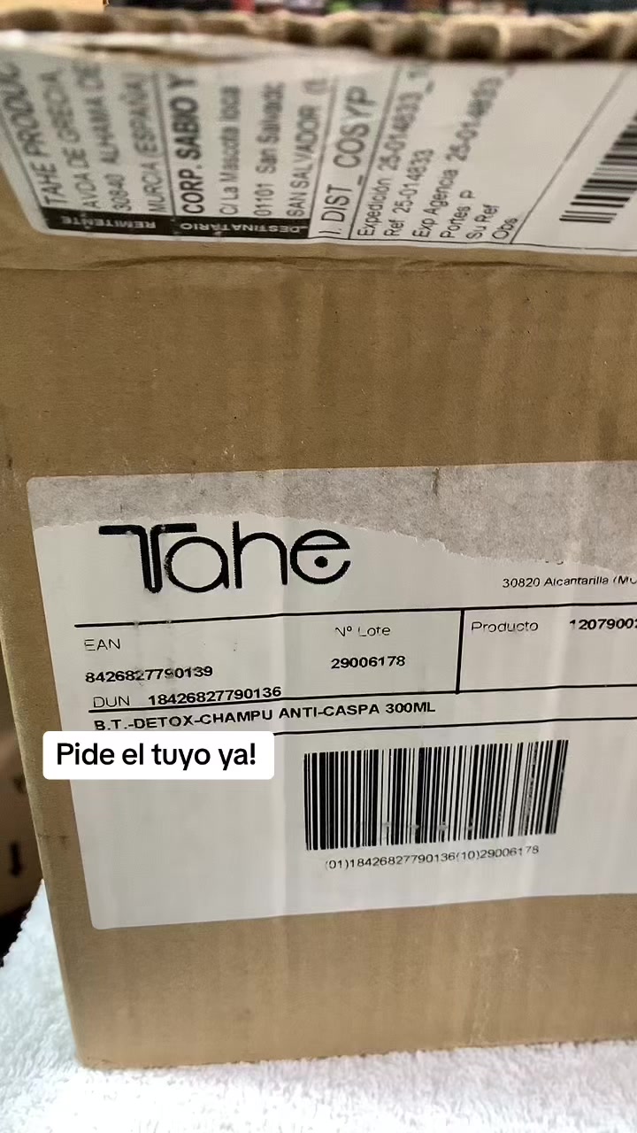 @Valeshka salón