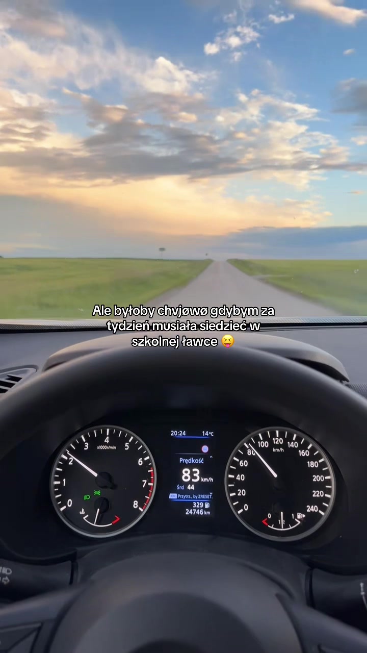 @Røxa💕