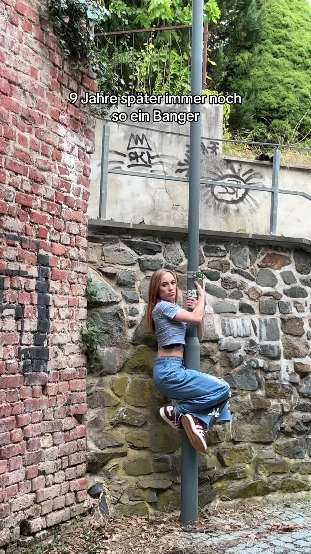 @Leni.b.l.k🇩🇪🦅