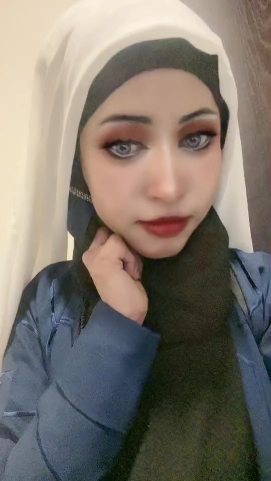@نجوم ليل عسيري