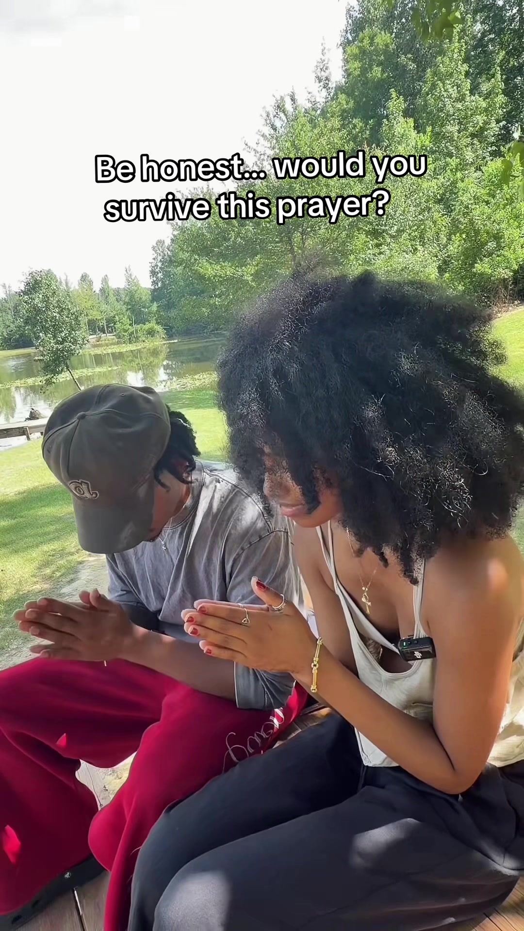 @Globoidave