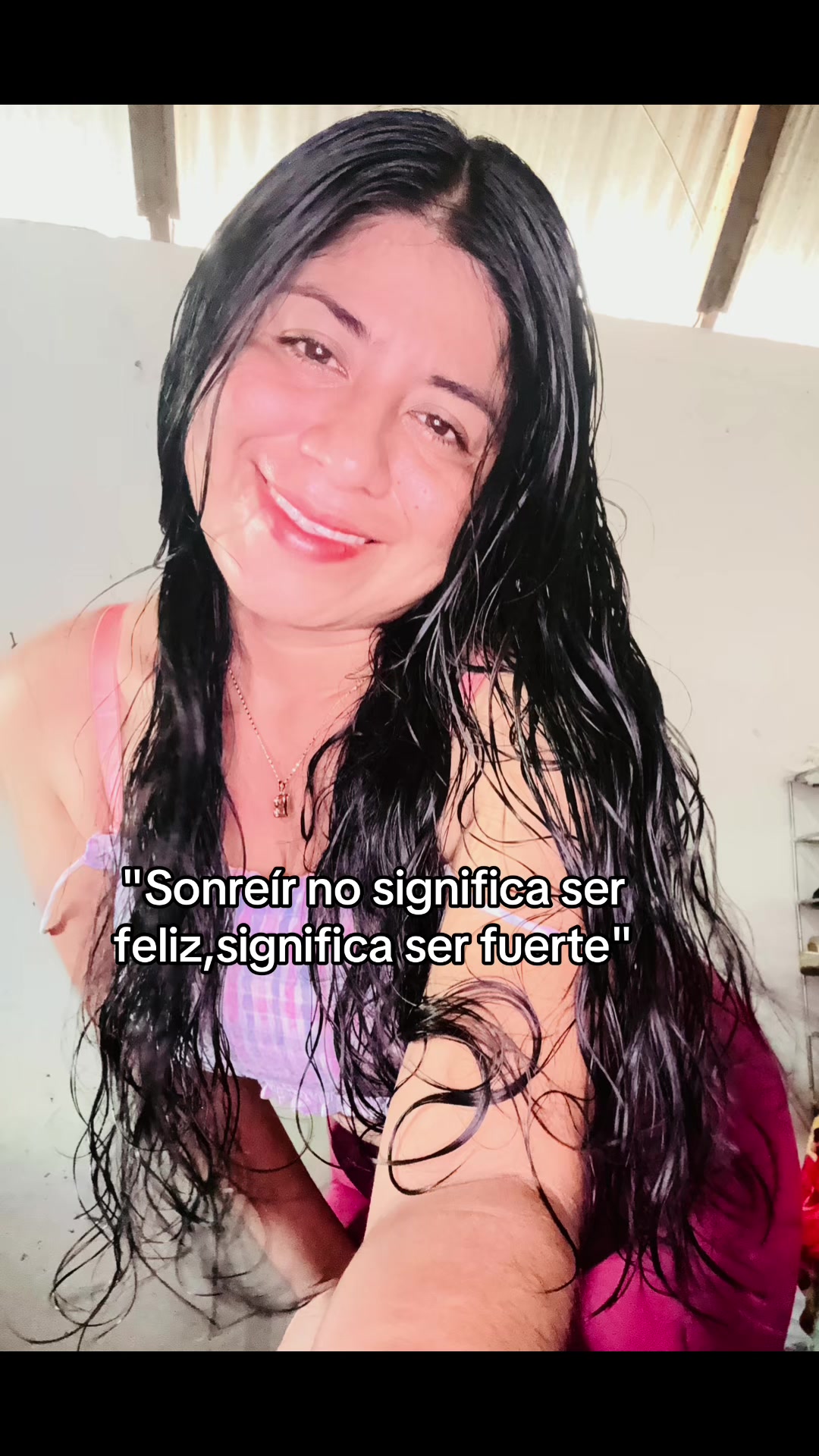 @☂️🐣🦌Taniasanches