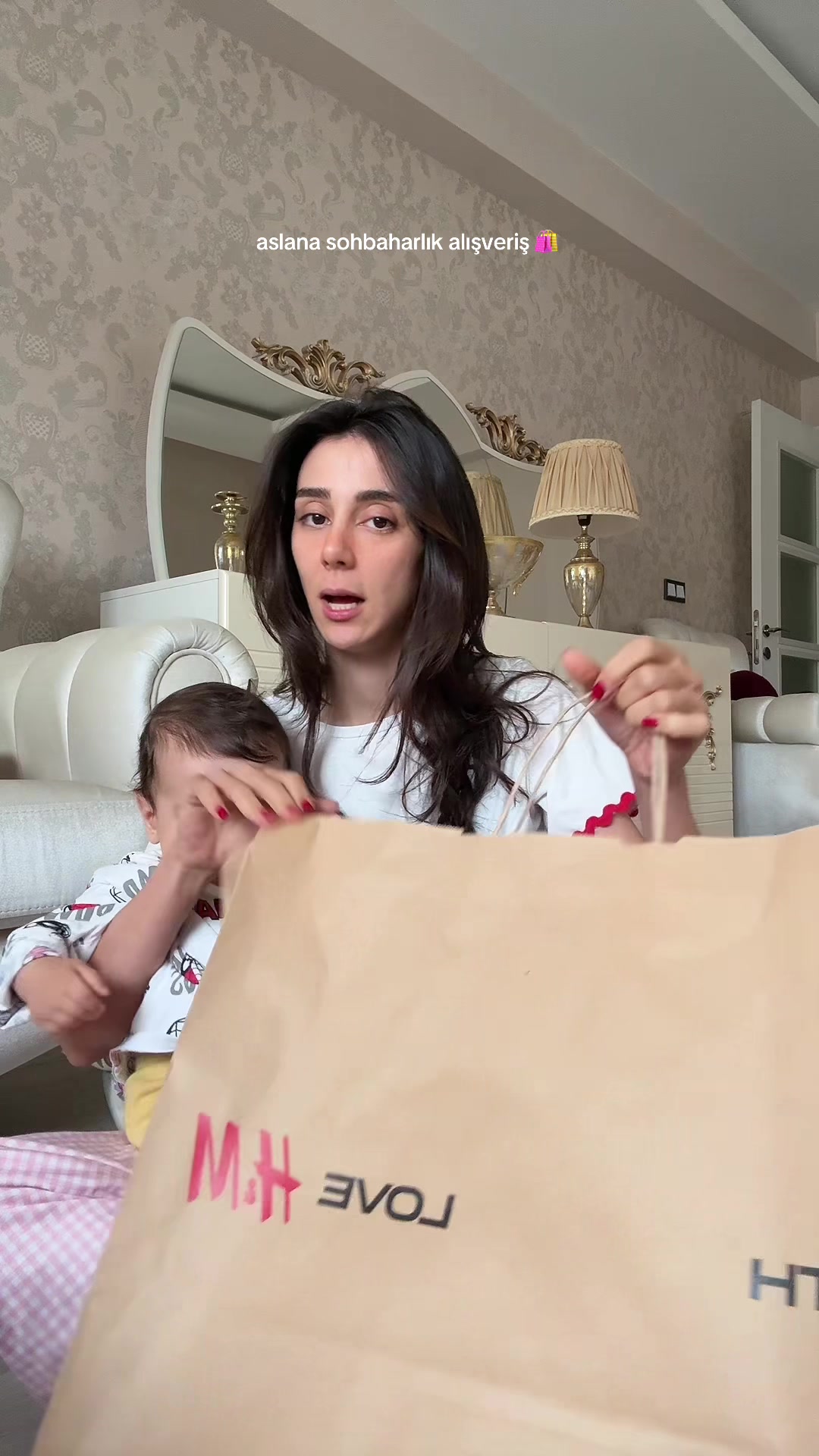 @Beyza Nur Erdoğan