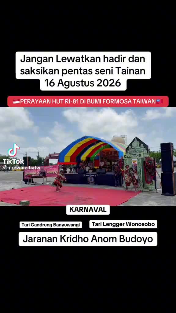 @🇲🇨goresan cinta🇼🇸