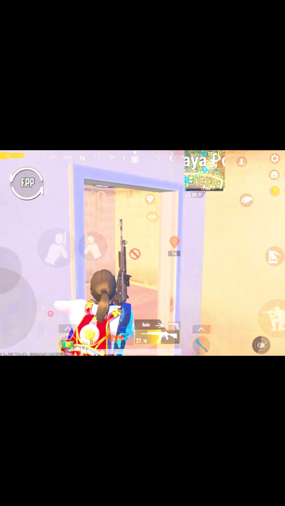 @mxNEZO