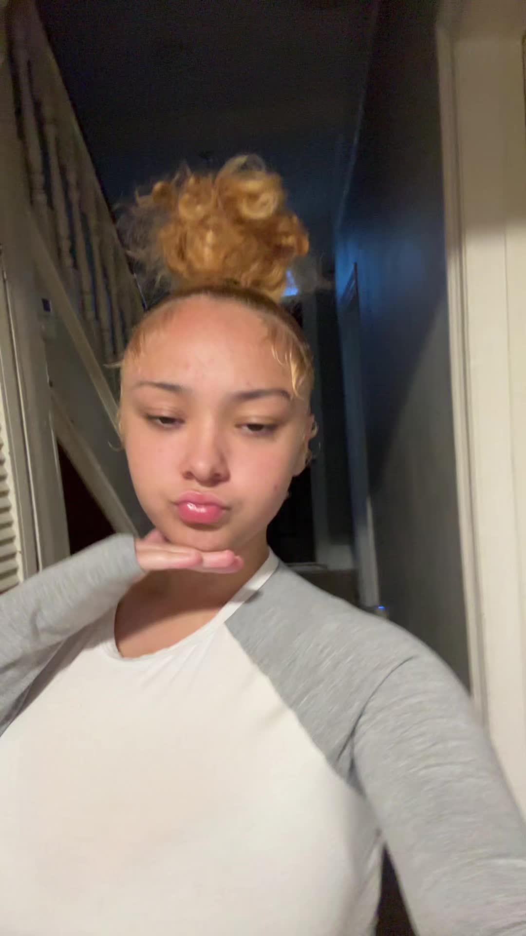 @mimi🤍