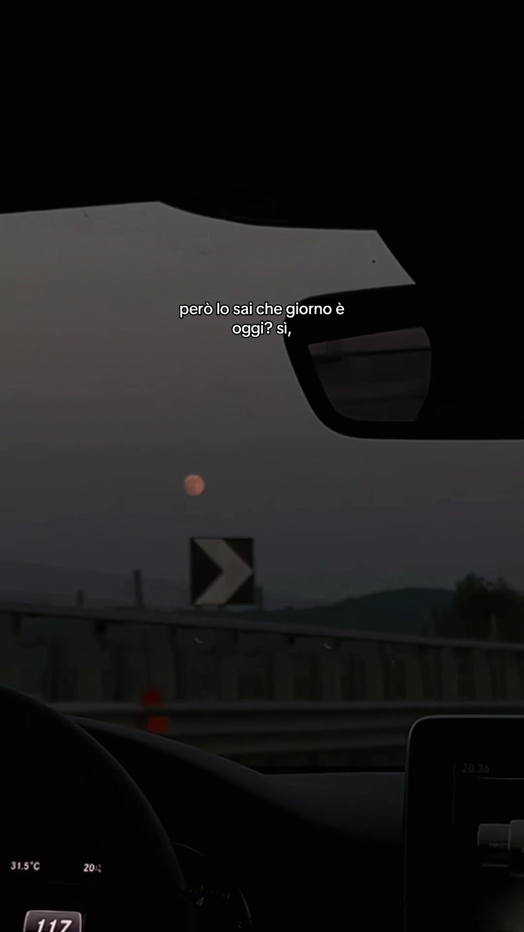 @✨𝑚𝑜𝑟𝑒𝑛𝑎✨