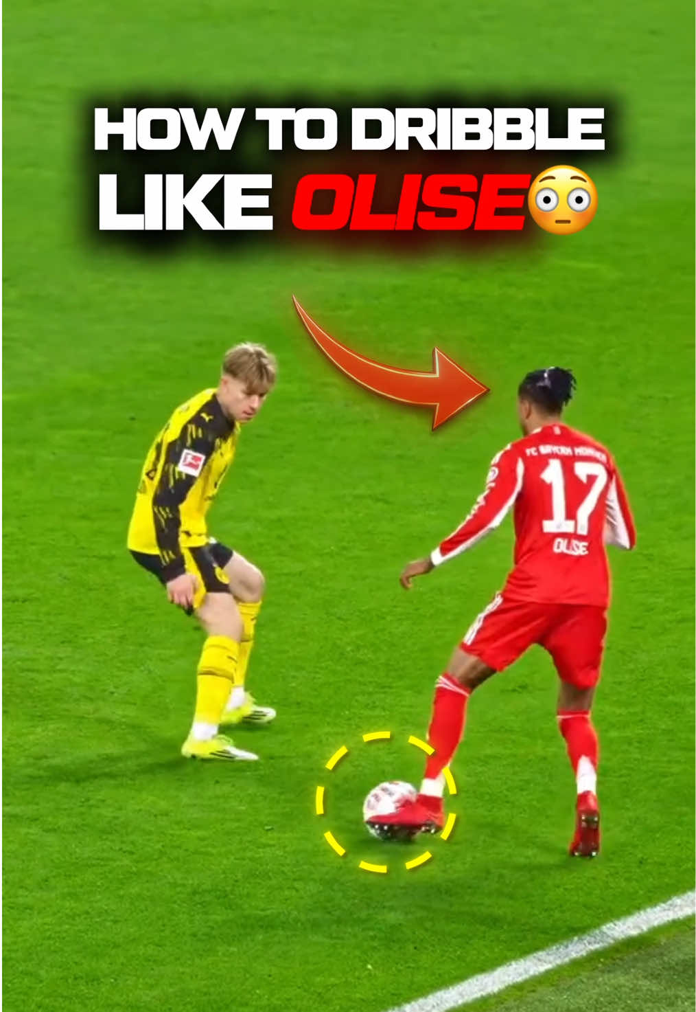 @instinctfooty