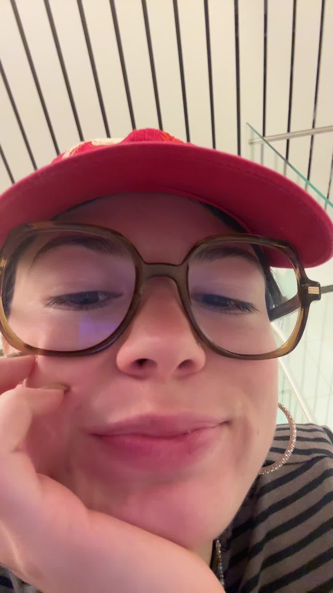 @Lena 🍋
