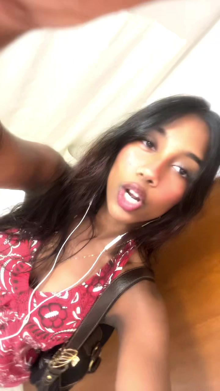 @florizzem