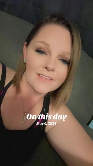 @💙Shotgun.mf.queen1💙