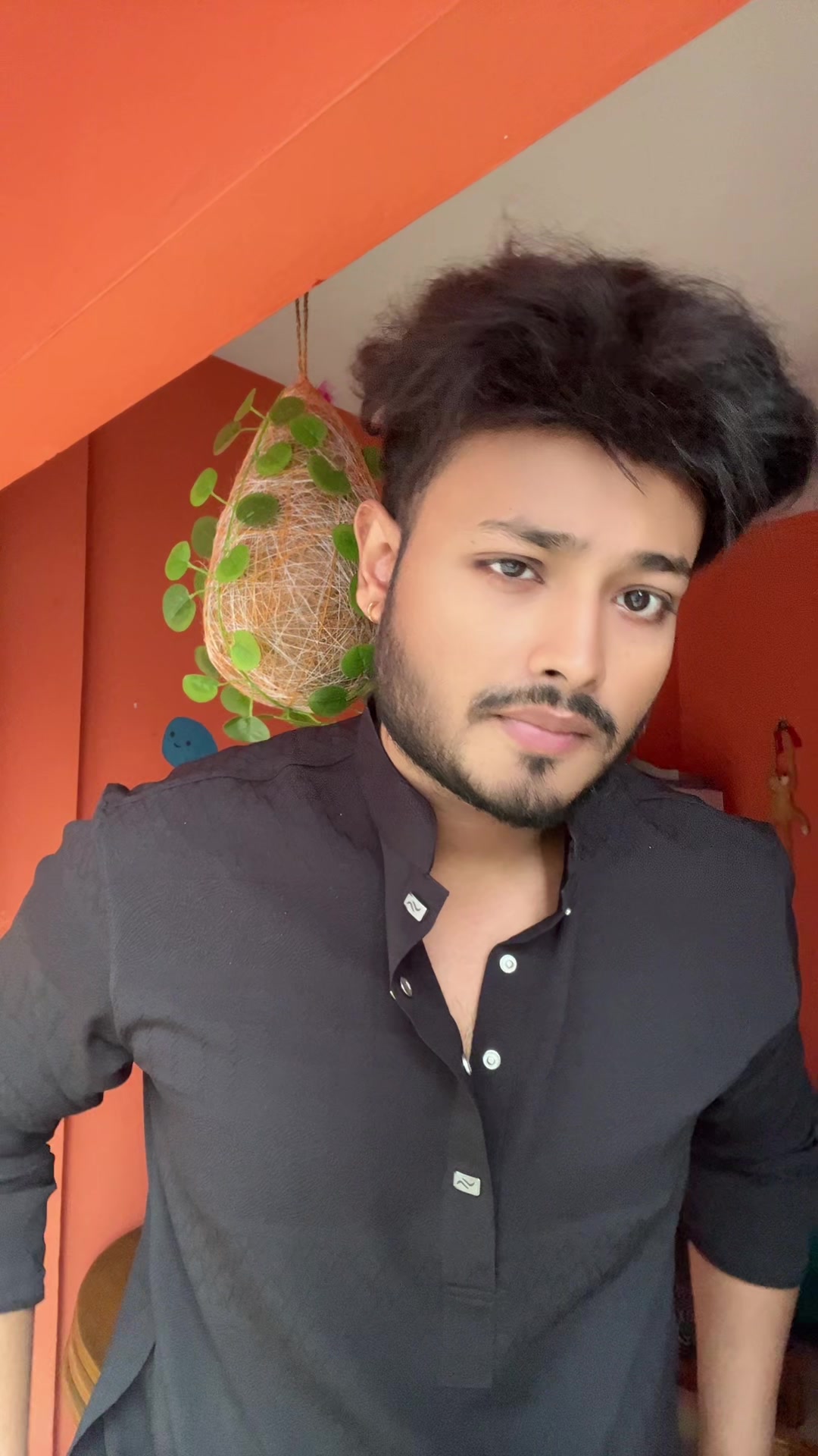 @Wasi Ahmed🎀