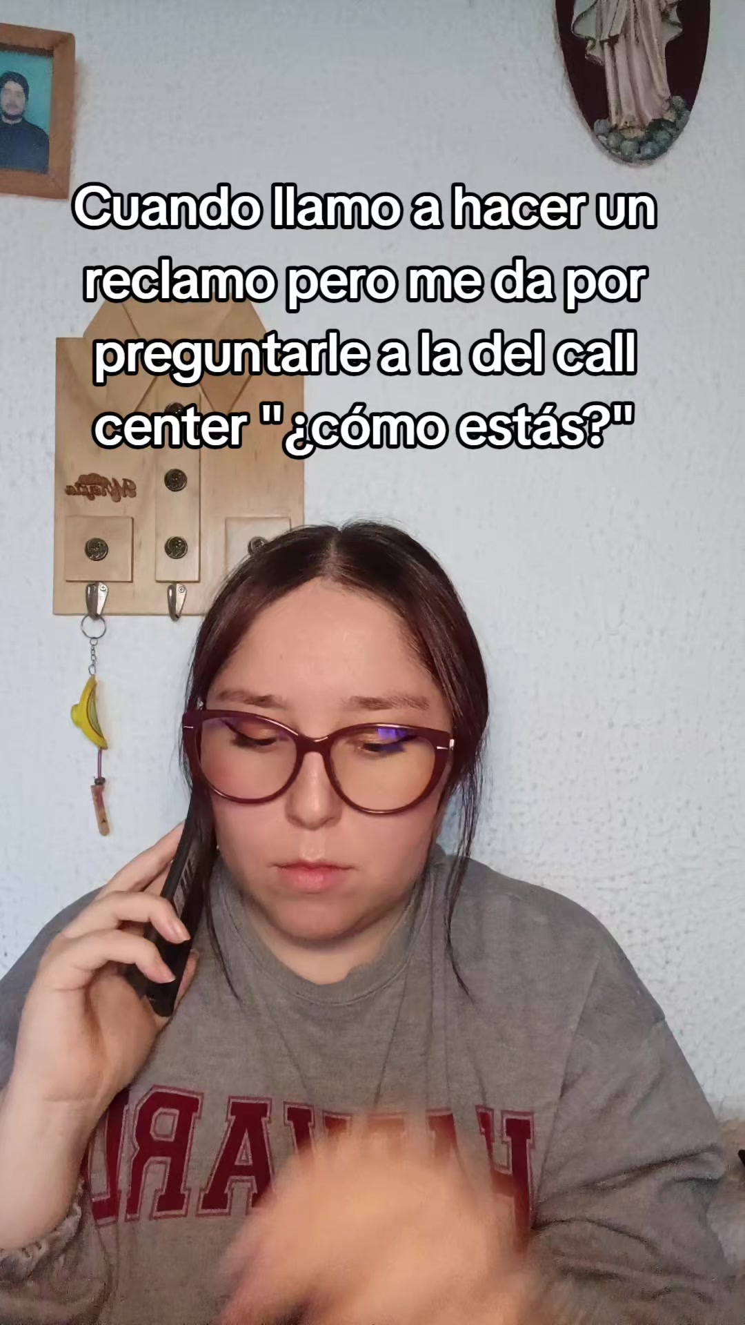 @💎TATI💕CB👑