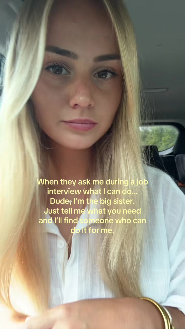 @Sacha Leclerc