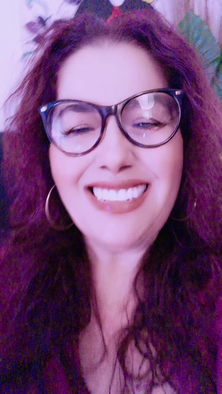 @mariamenachaveiro