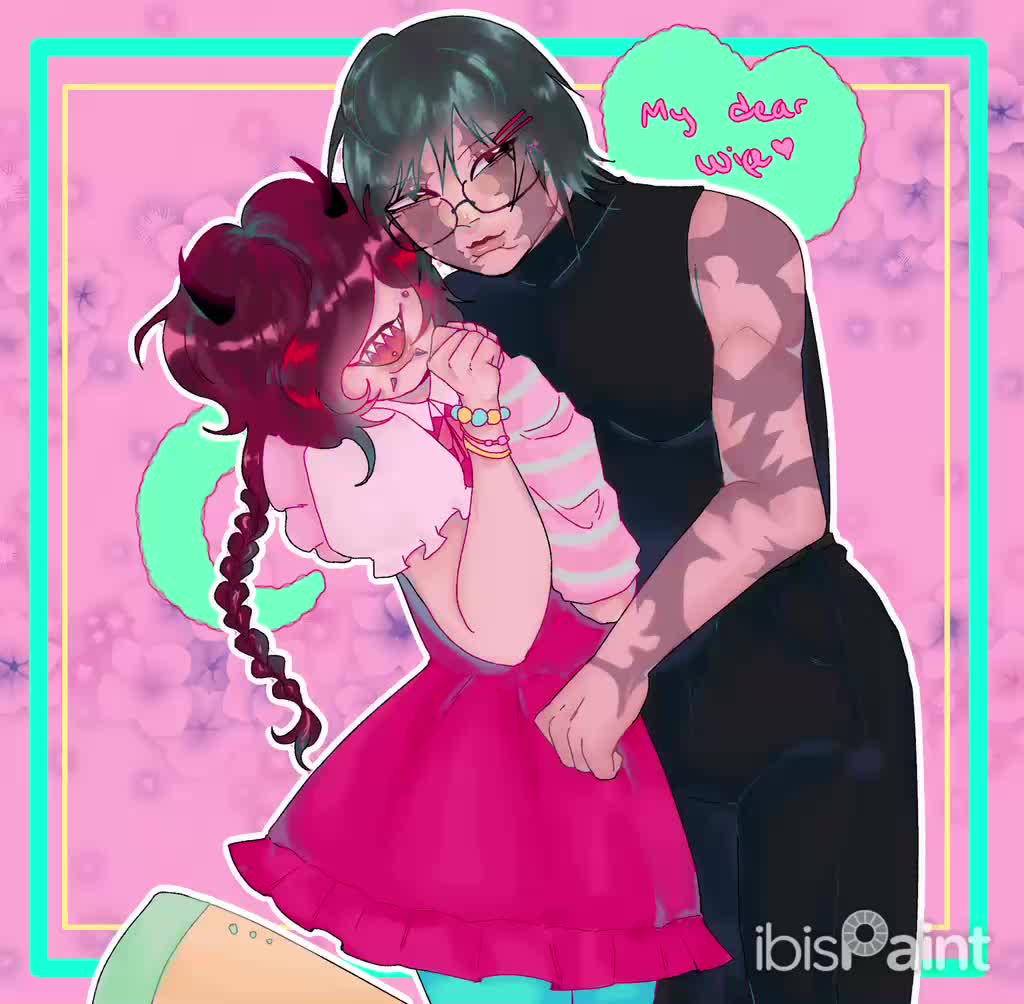 @•°☆Flexi☆°•commissions open!!