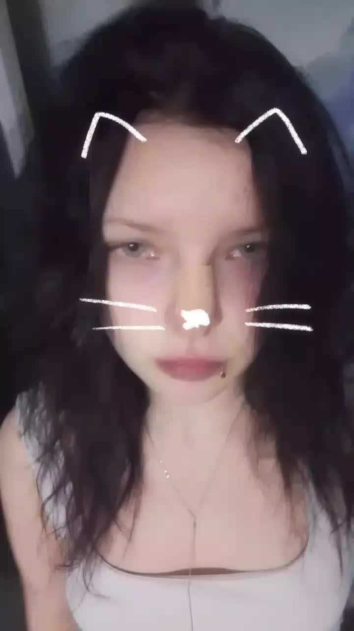 @qi600