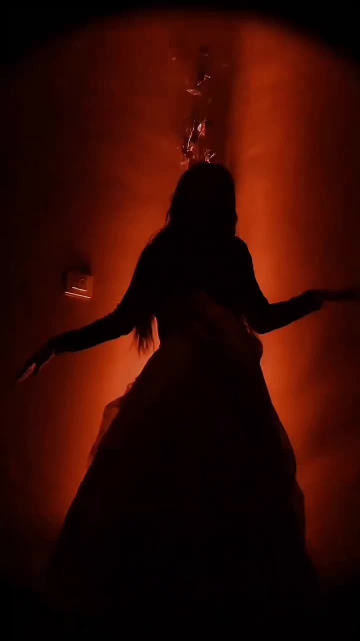 @—✧ᴍᴏᴏɴ 🌕