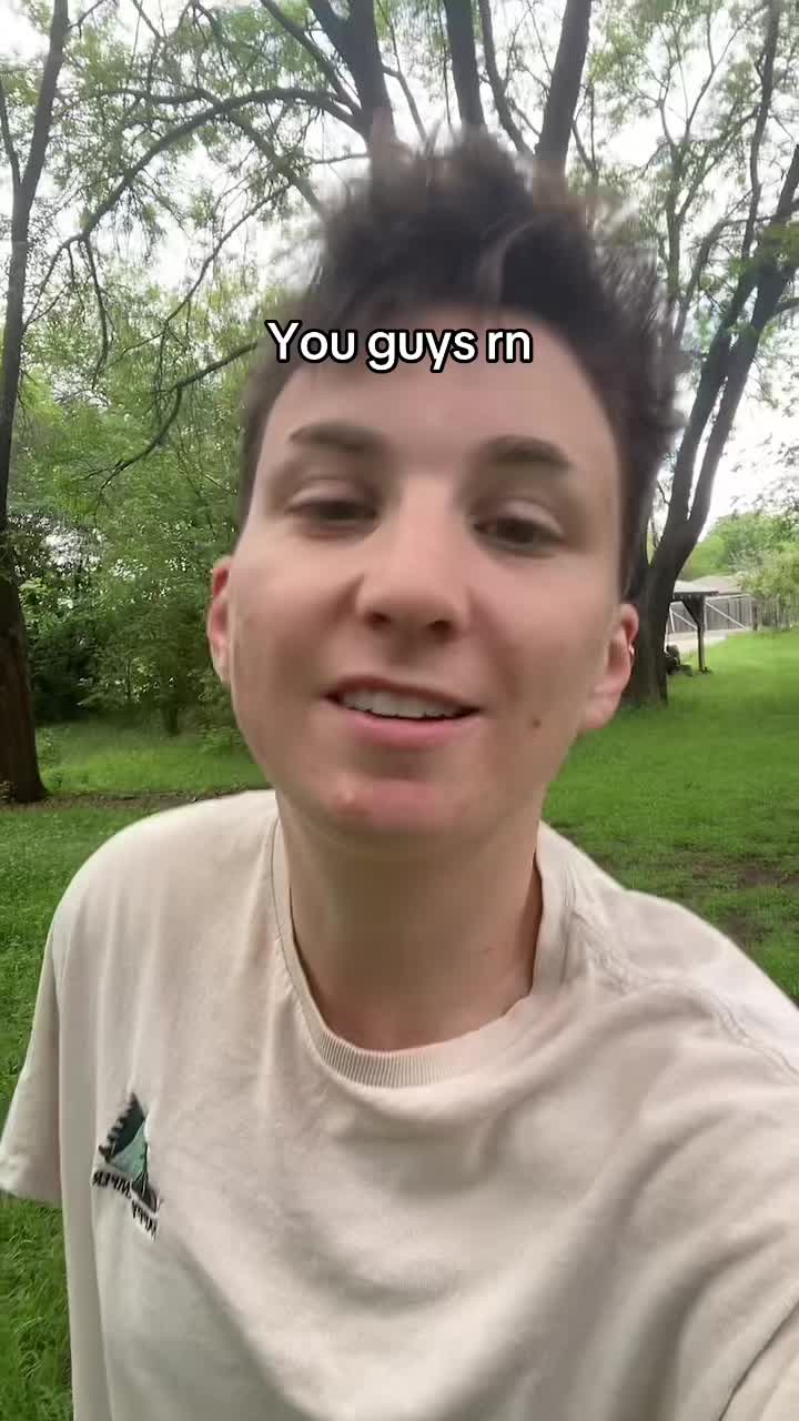 @Sav
