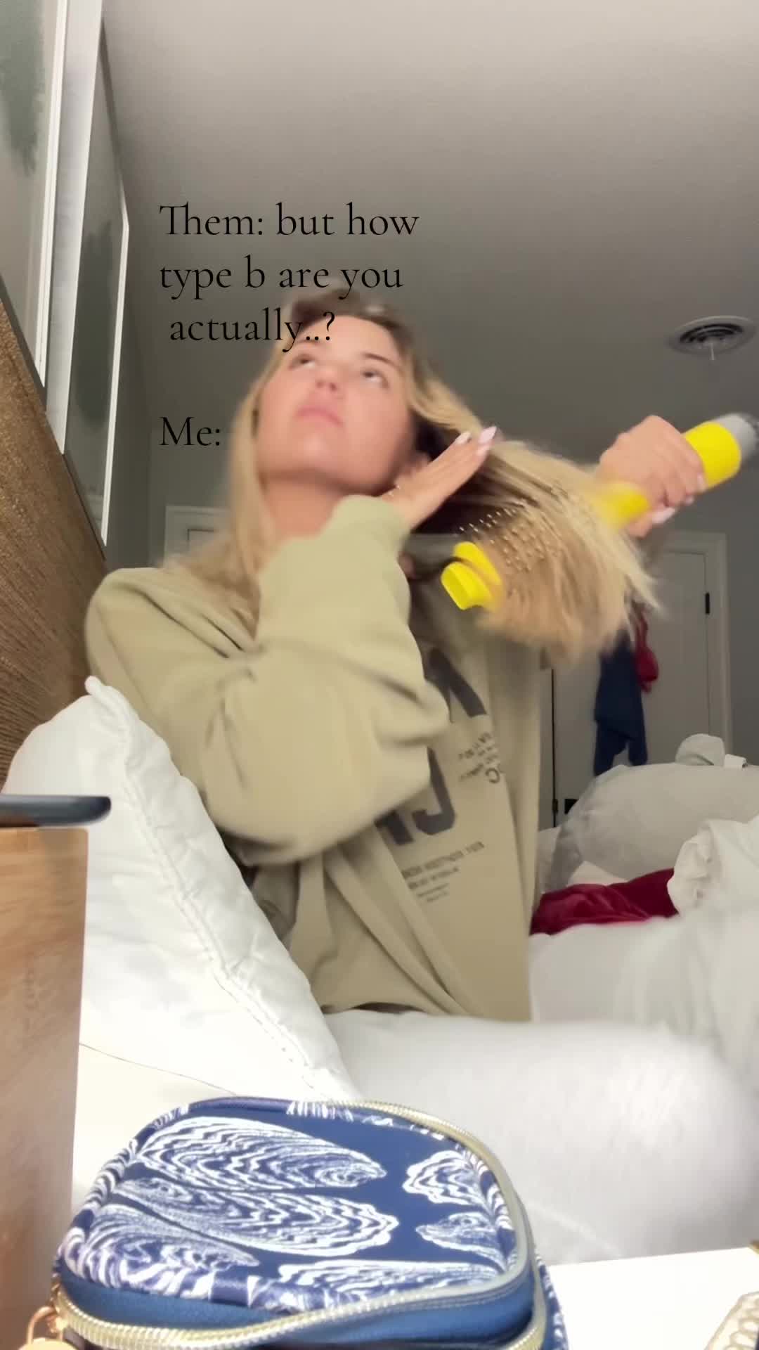 @madisyncarson