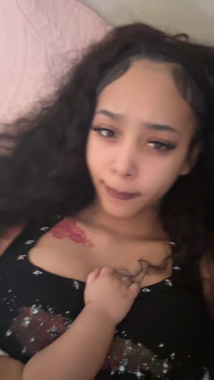 @s0saa.4