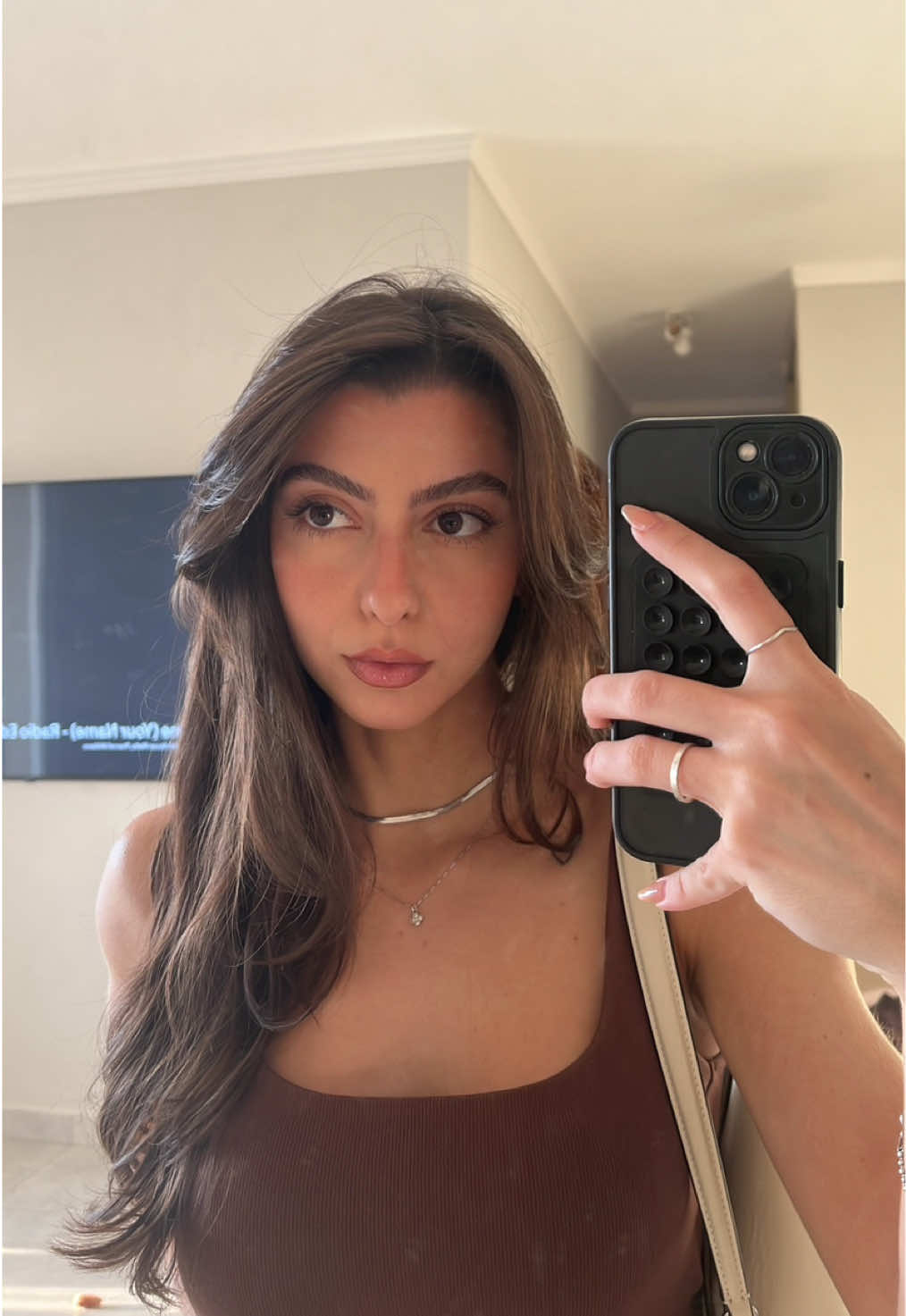 @Julia