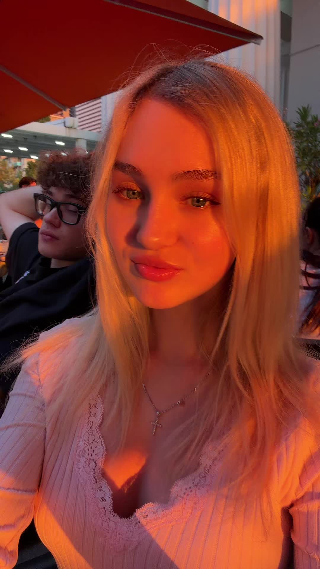 @yulyesss