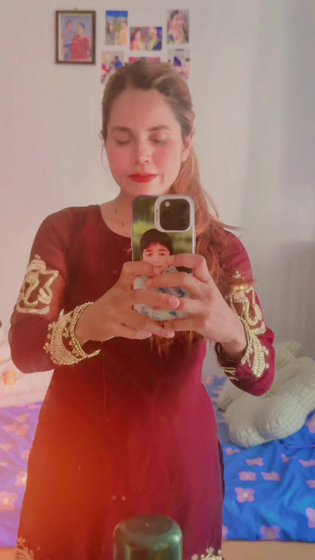 @Amrita Bhagat🇬🇧🇬🇧🇬🇧