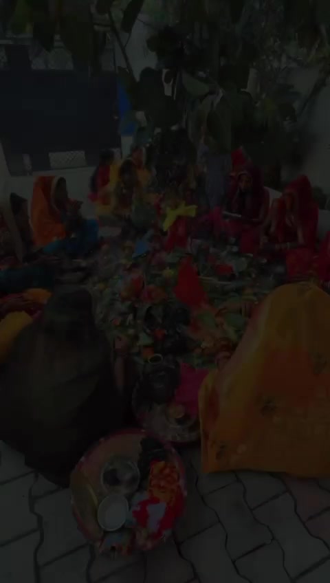@Parishah021