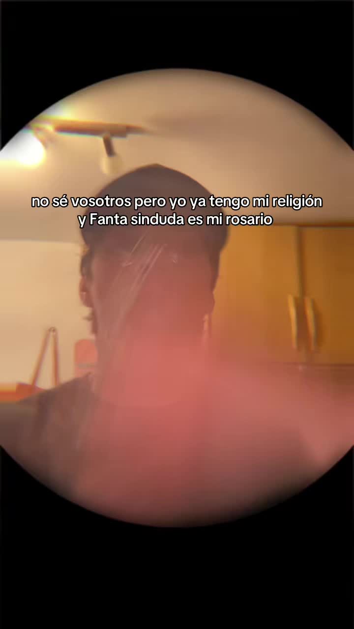 @𝟑𝟑𝟑